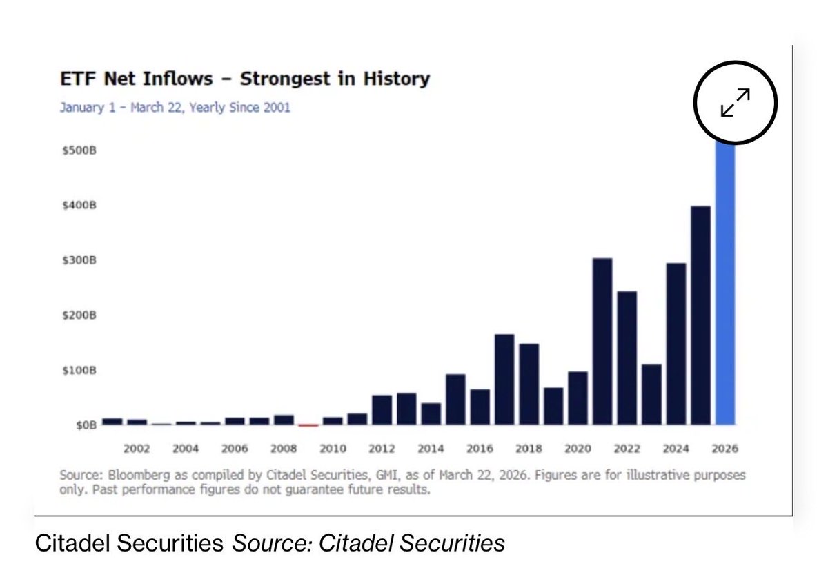 kristen shaughnessy tweet media