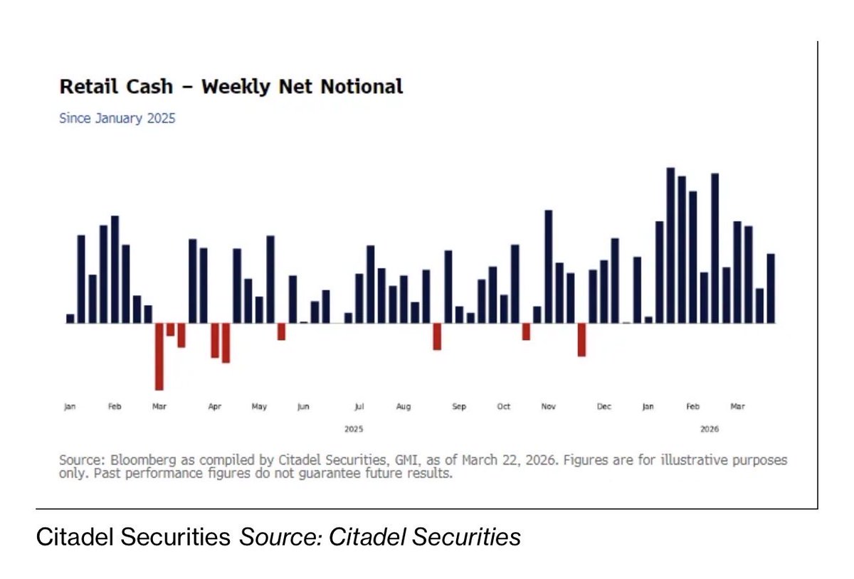 kristen shaughnessy tweet media