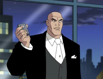 Skankhunt42 🇧🇷 🇺🇸 🇮🇱 tweet media