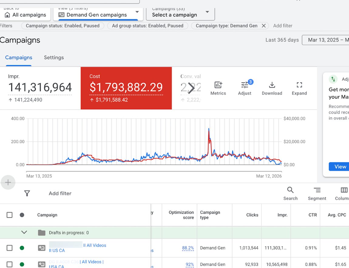 Jackson Blackledge tweet media