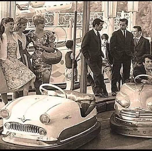 Swiebertje Pan tweet media