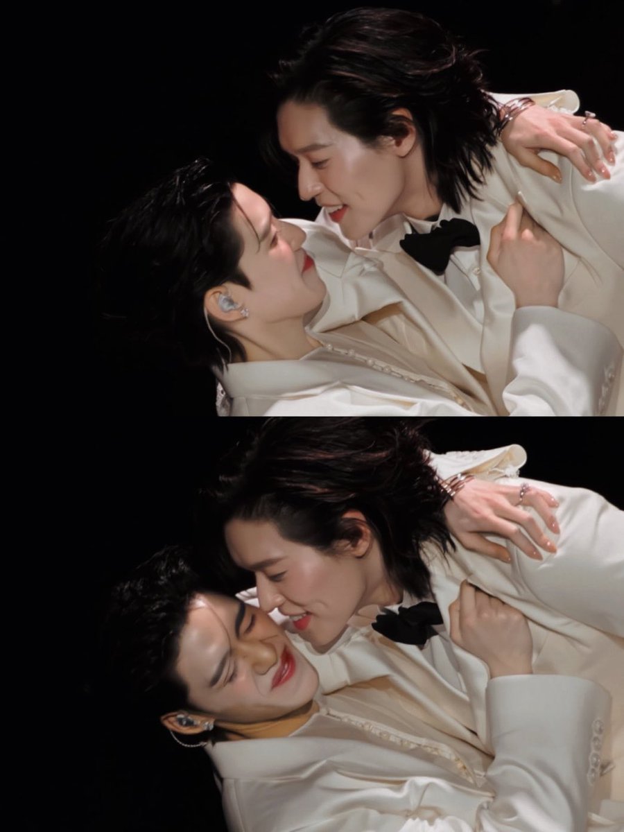 𝑮𝒖𝒐𝑲𝒚𝒖_₂₈₂🌷🔆 tweet media