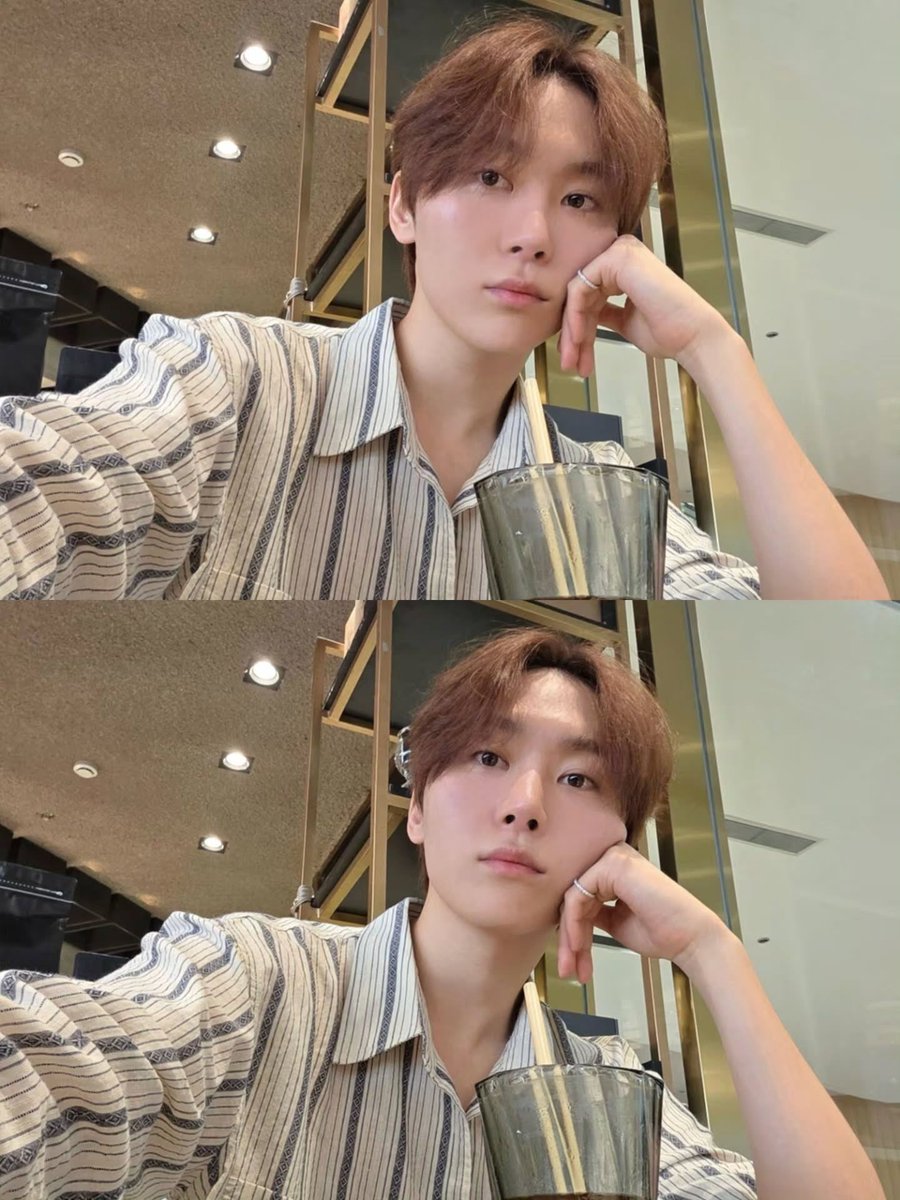 쿱정원 tweet media