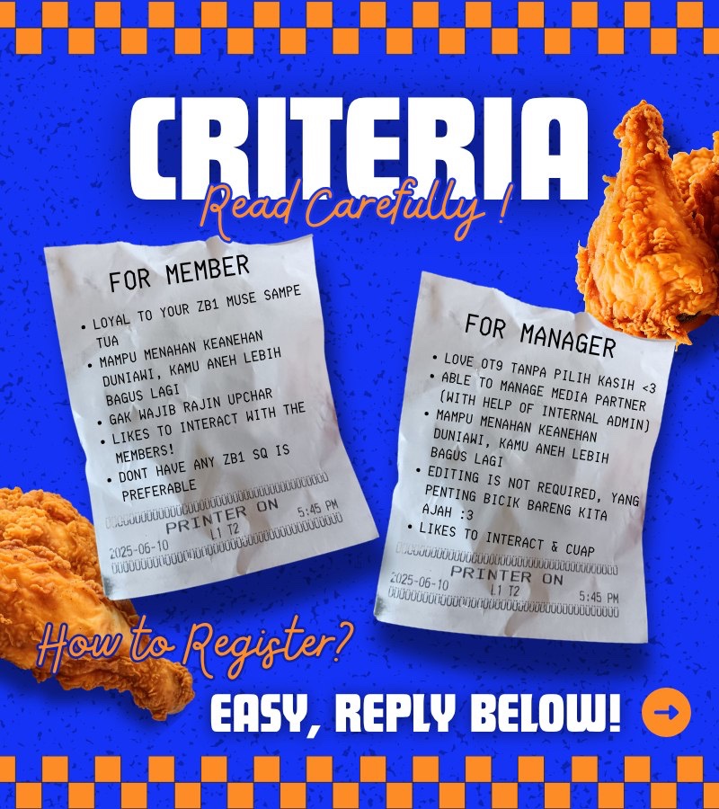 ⋆˚꩜。 우리가 최고야, 𝘿𝘽𝙀𝙎𝙏𝙊 .ᐟ tweet media