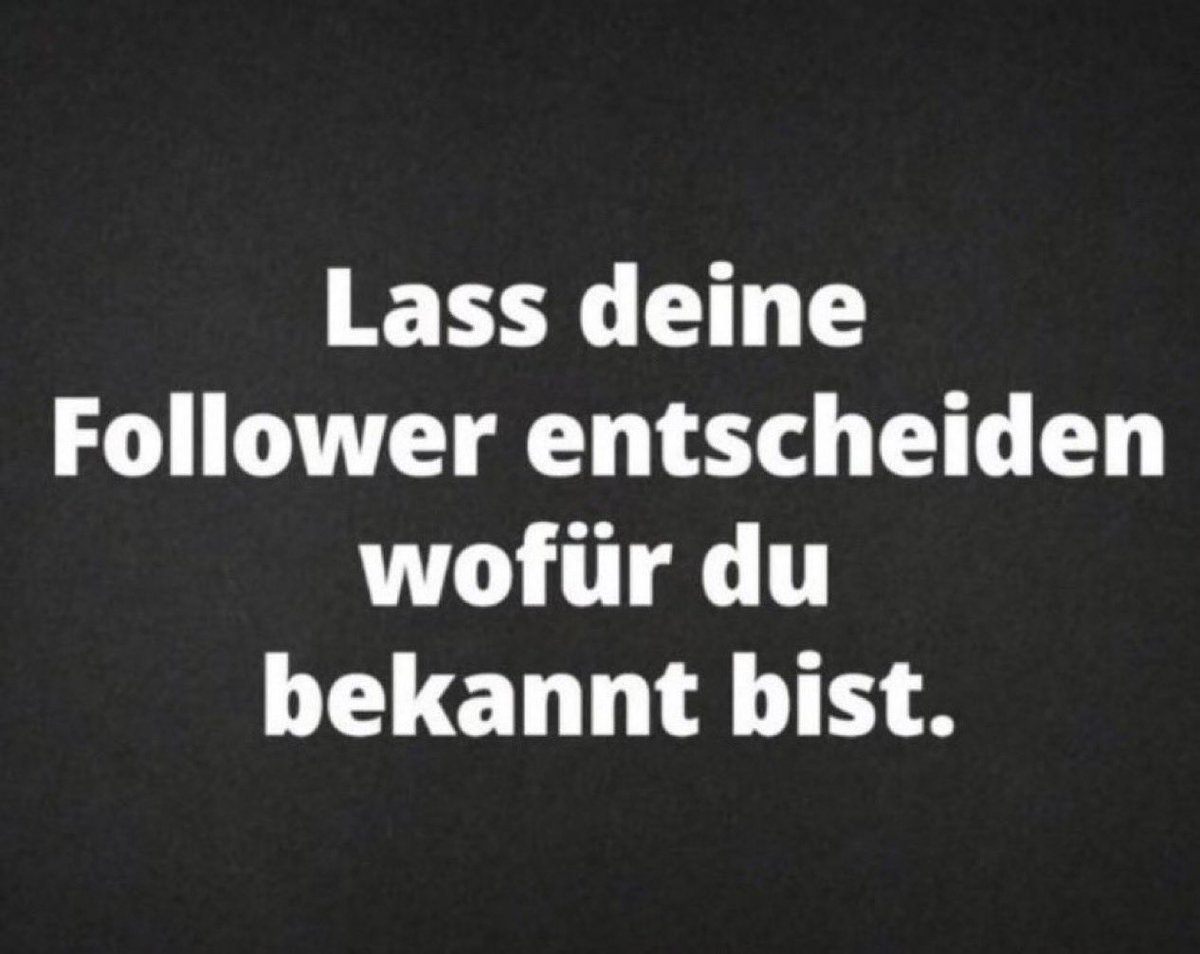 Lea📯🦆 tweet media