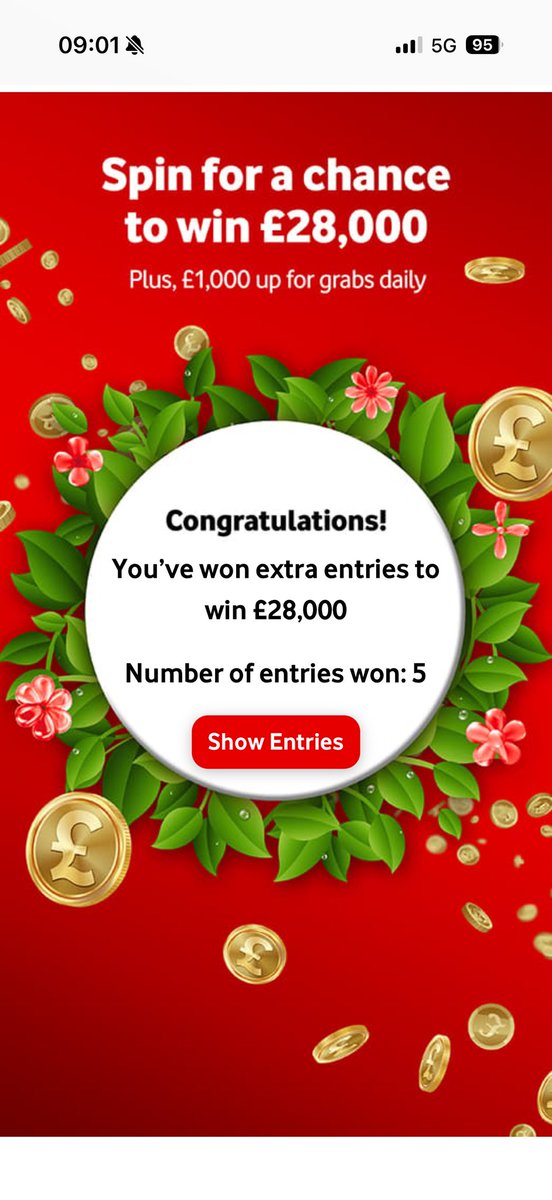 Steven Frost tweet media