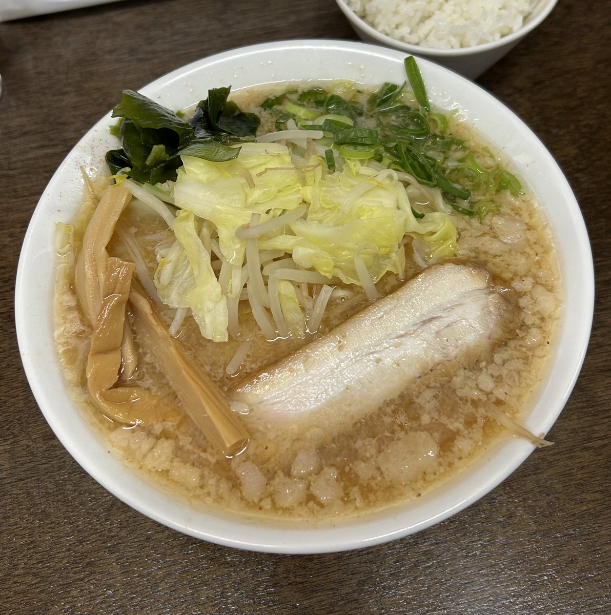 SHIBA-METAL tweet media