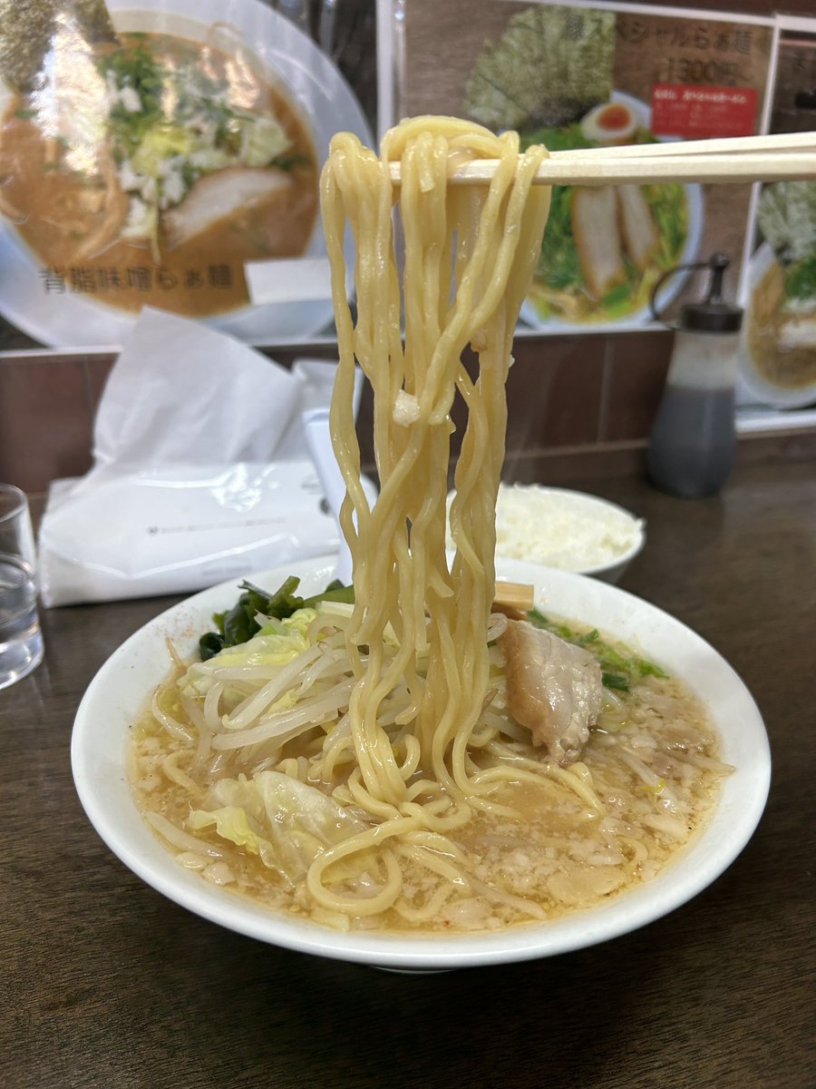 SHIBA-METAL tweet media