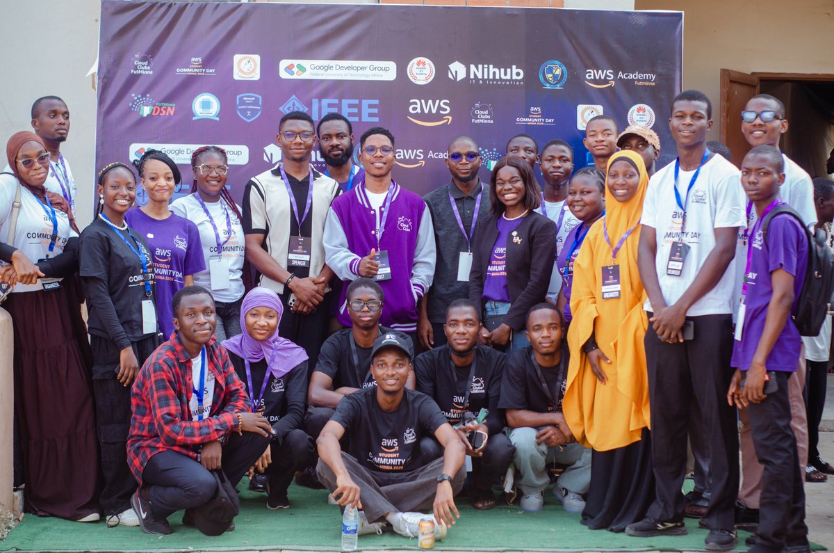 Abraham Algorithm tweet media