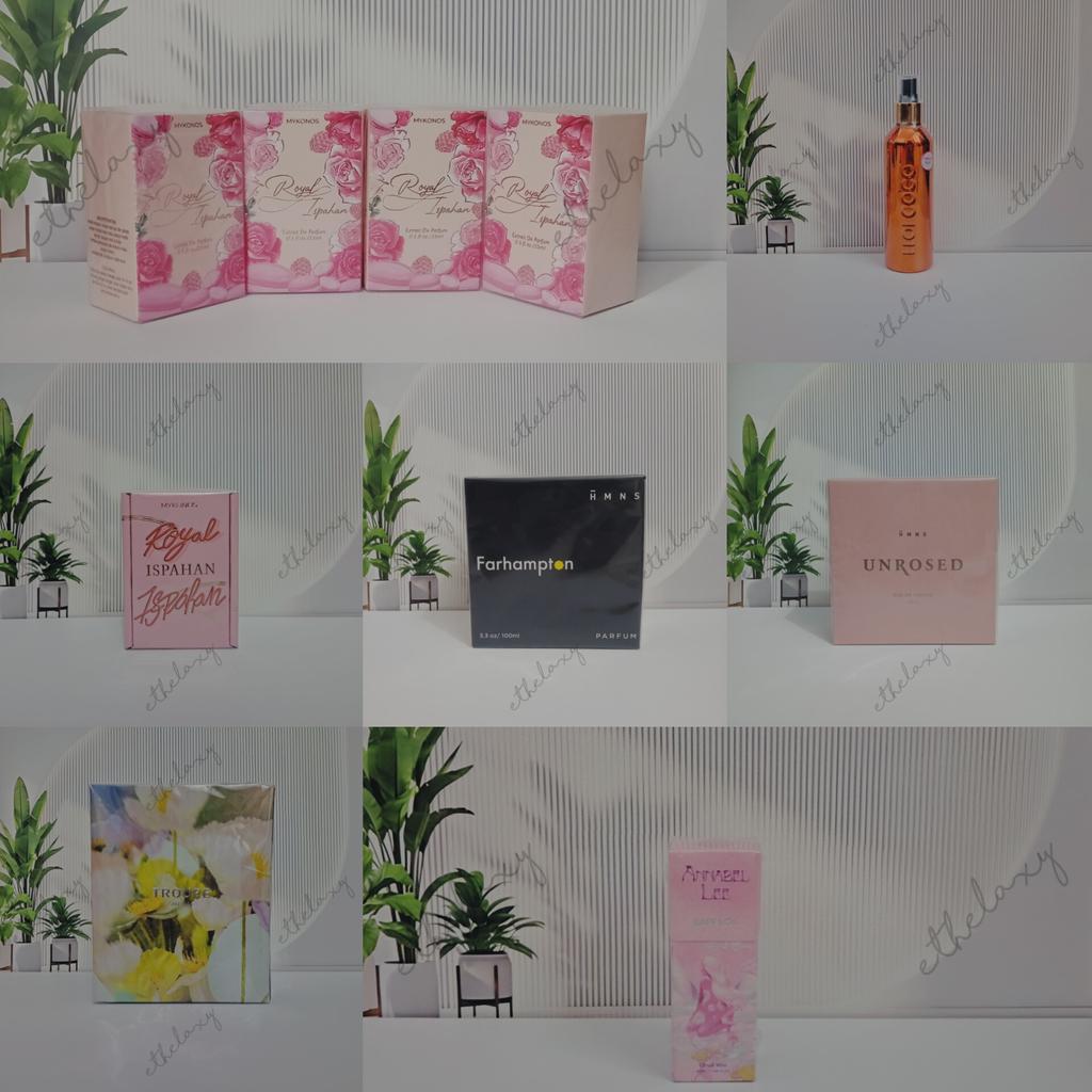 ♡rik | please mention after dm💛 tweet media