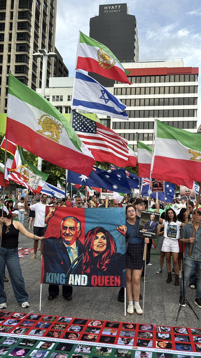 Hesam Orouji tweet media