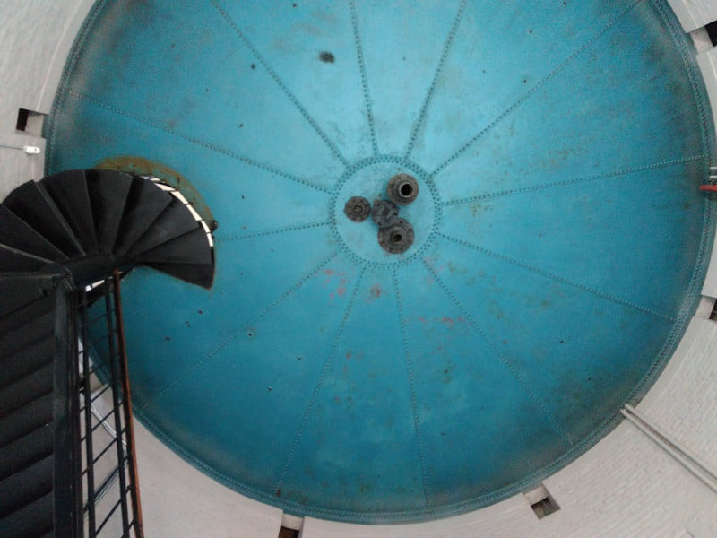 Добра киянка tweet media