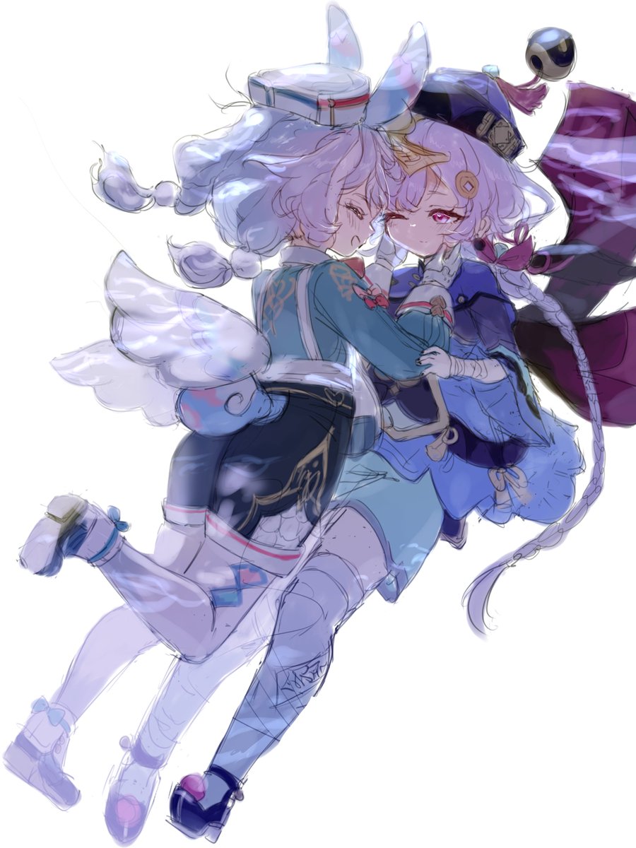 とーてん 🎹🌟🐾 tweet media