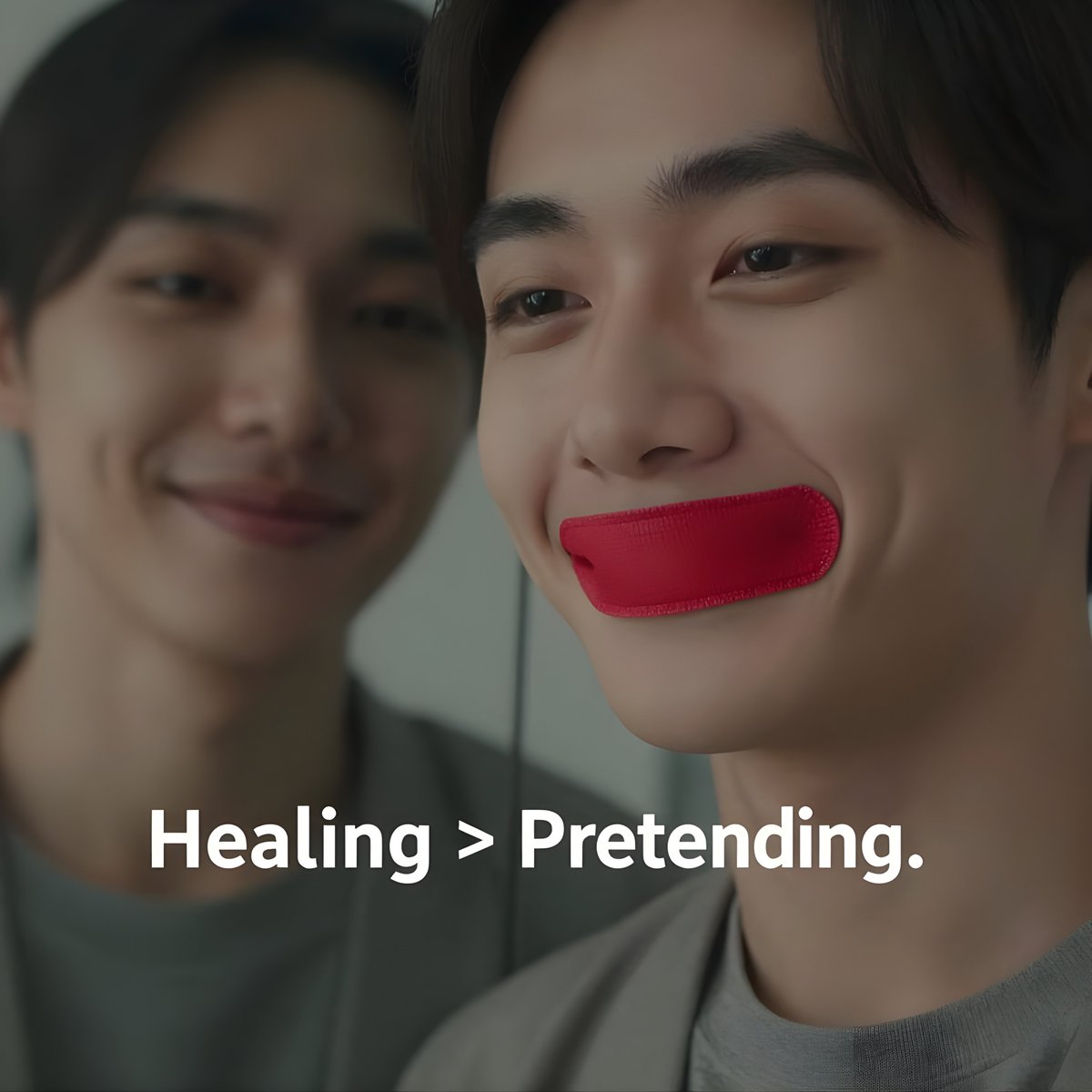 Trebron Crud tweet media