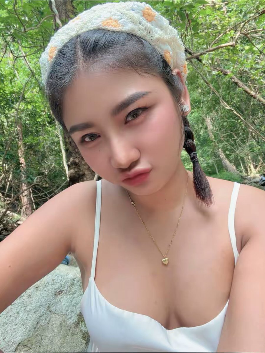 ชื่อกระเจี๊ยบเด็กใต้ภูเก็ต tweet media