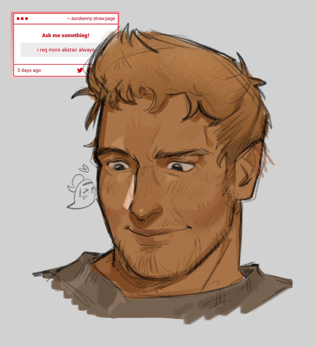 Basilistic tweet media