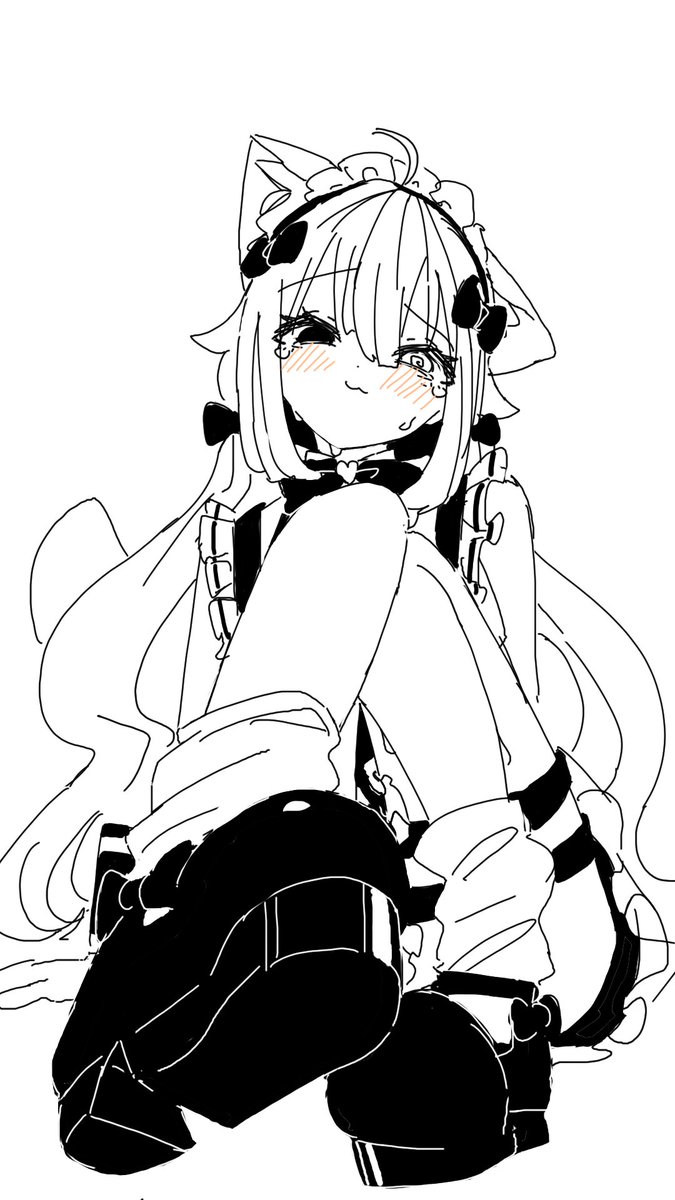 32^n乳酸菌 tweet media