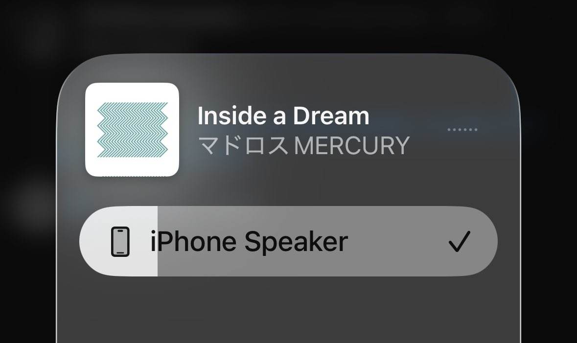 yeah tell me more about it tweet media