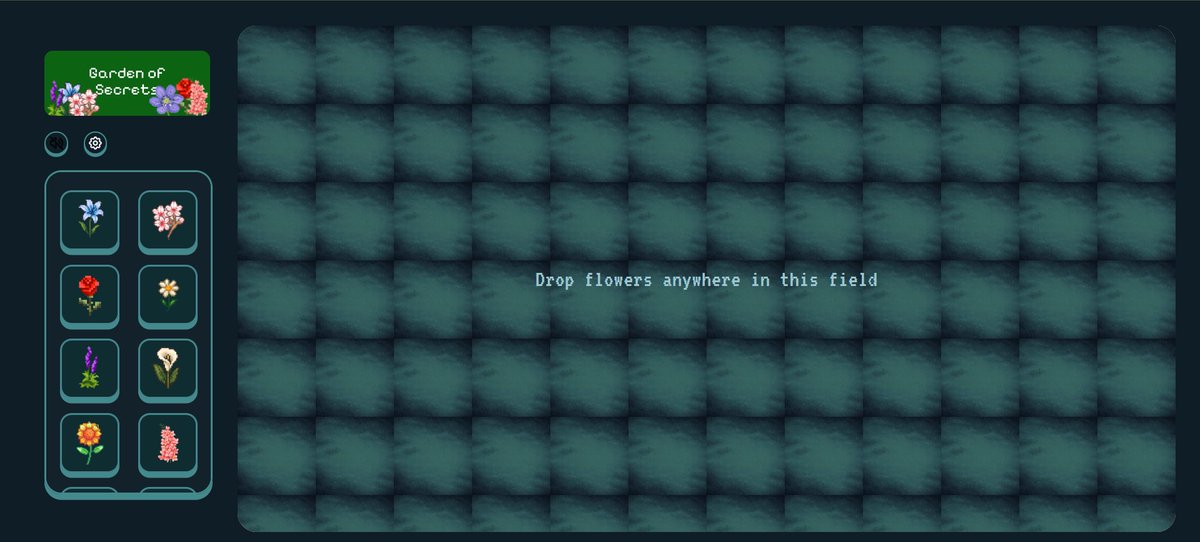 DevxChaudhary tweet media