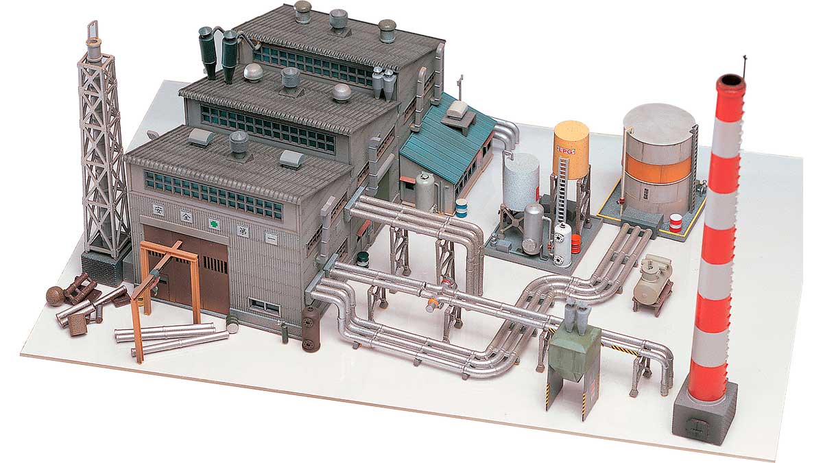 グリーンマックスofficial tweet media