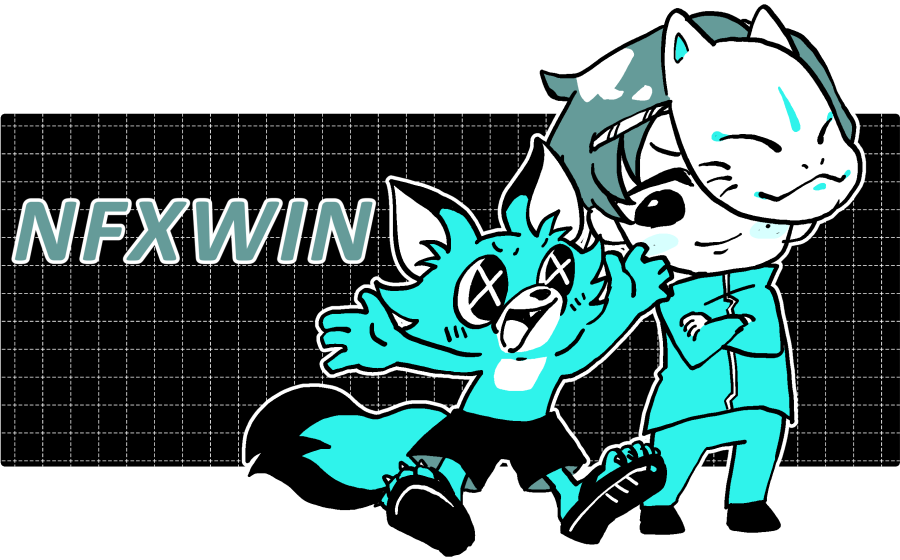 がなろむ@個人依頼可 tweet media