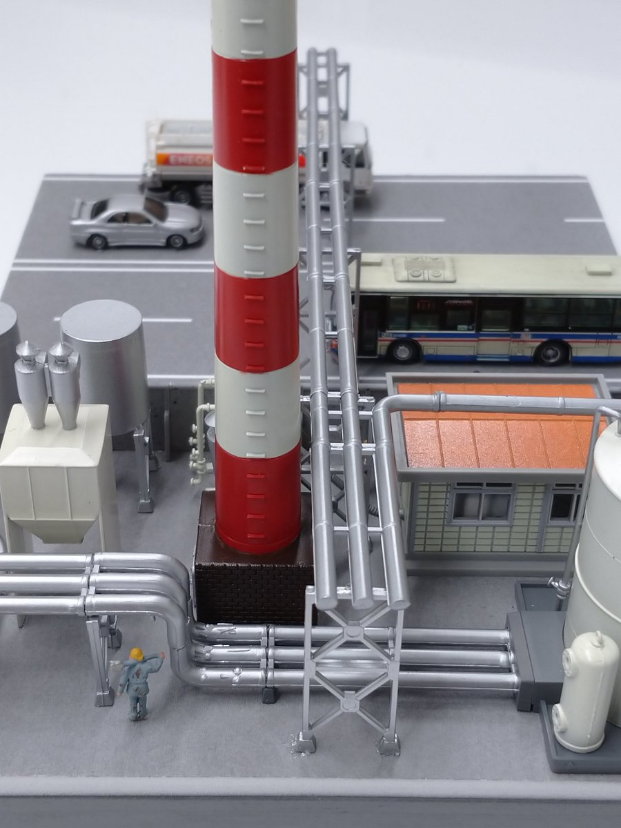 グリーンマックスofficial tweet media