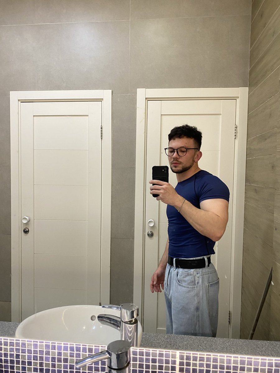 Huseyn🐴 tweet media