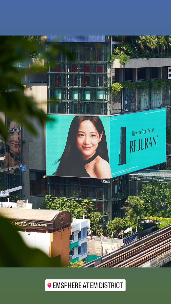 𝐊𝐞𝐲; 𝐁 tweet media