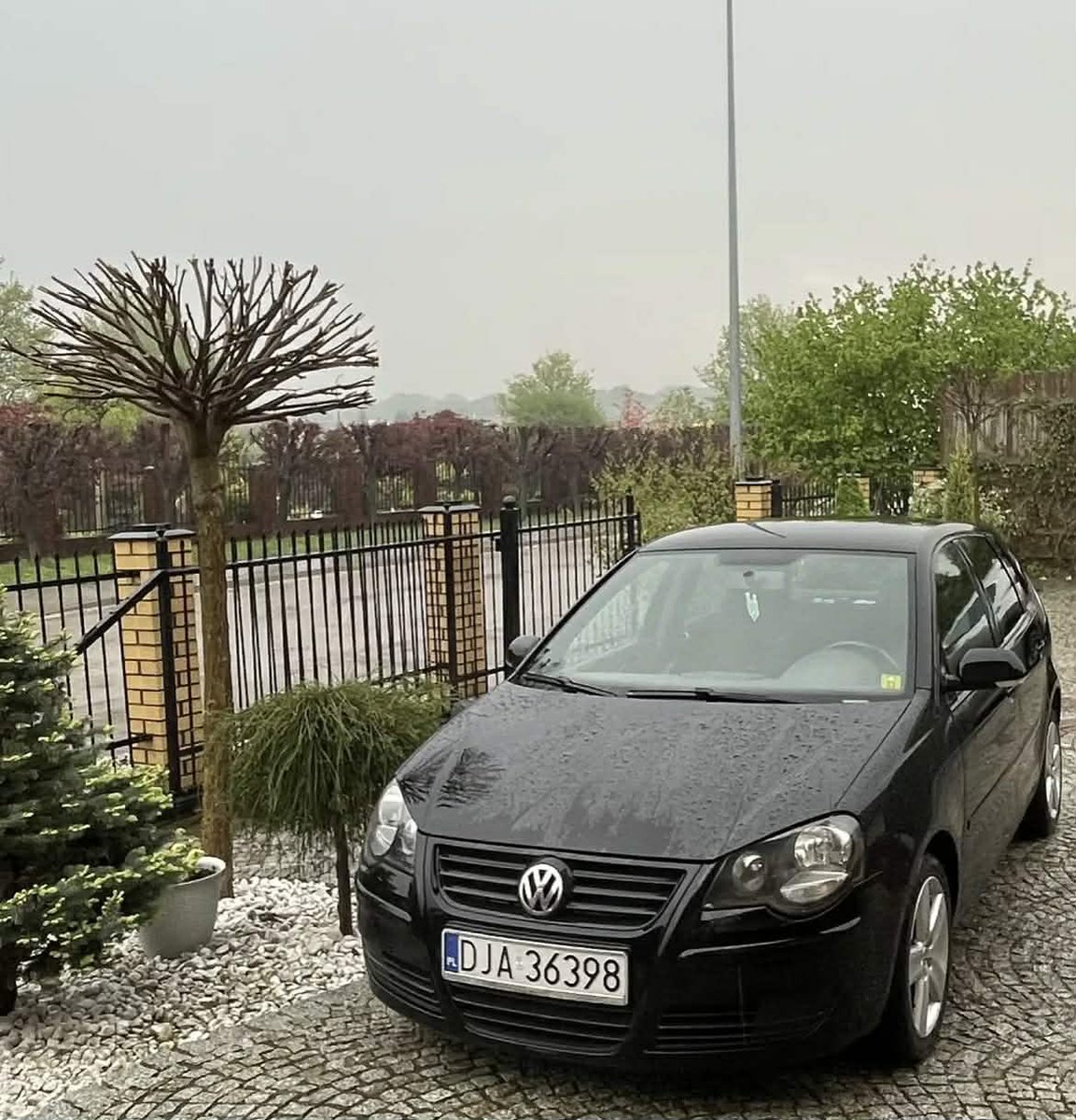 PCKZiU_DU's tweet photo. UWAGA UWAGA 📣 

DZIŚ ZACZĘŁO SIĘ GŁOSOWANIE GAZETY WROCŁAWSKIEJ NA DOJEBANE FURY DLATEGO GŁOSUJEMY NA POLOWPIERDOLO DEMONA PRĘDKOŚCI 🚗❗️❗️❗️

https://t.co/pokCADWvo9 https://t.co/orRgucOVDm
