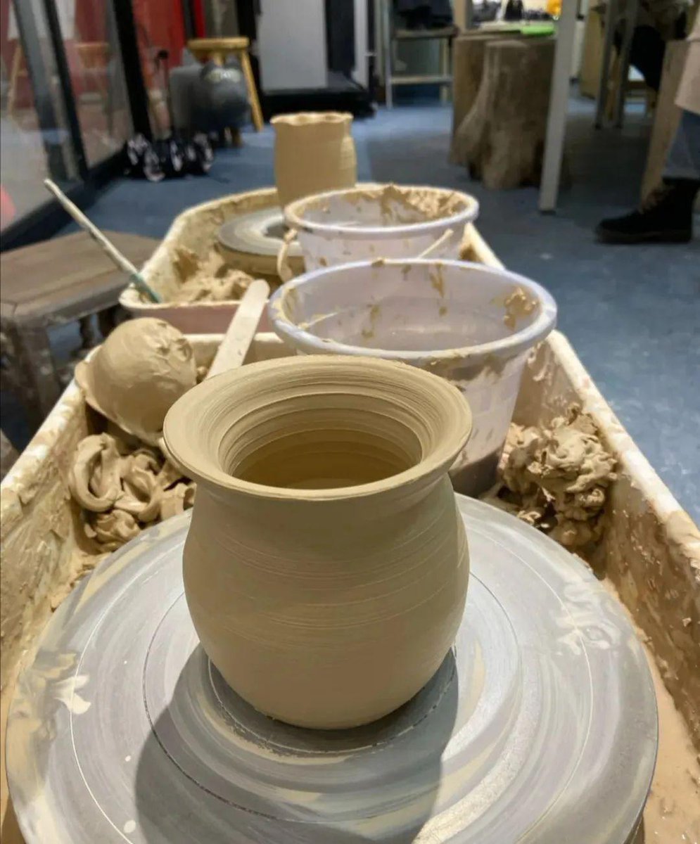 Dimiee Official tweet media