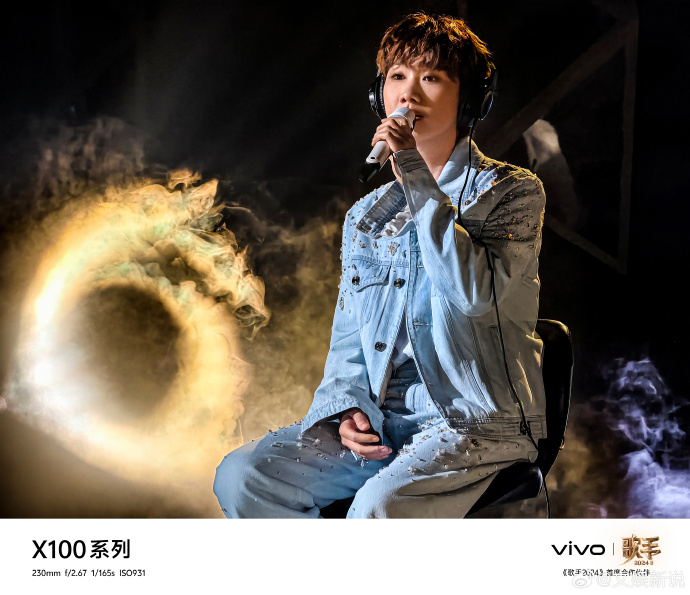 تويترAbaqu Aseqn tweet media