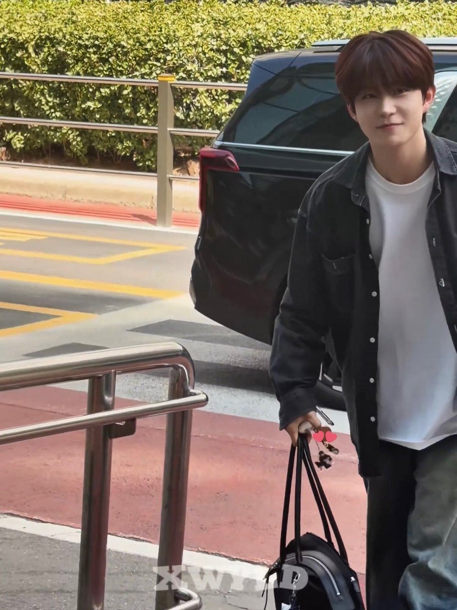 ALD1 MENFESS; BASE ON tweet media