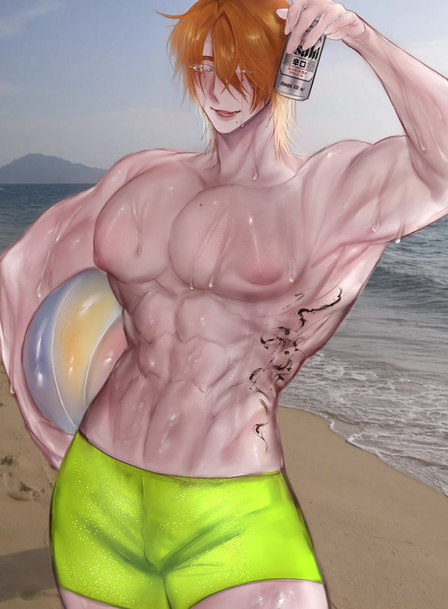 StrawBadly tweet media