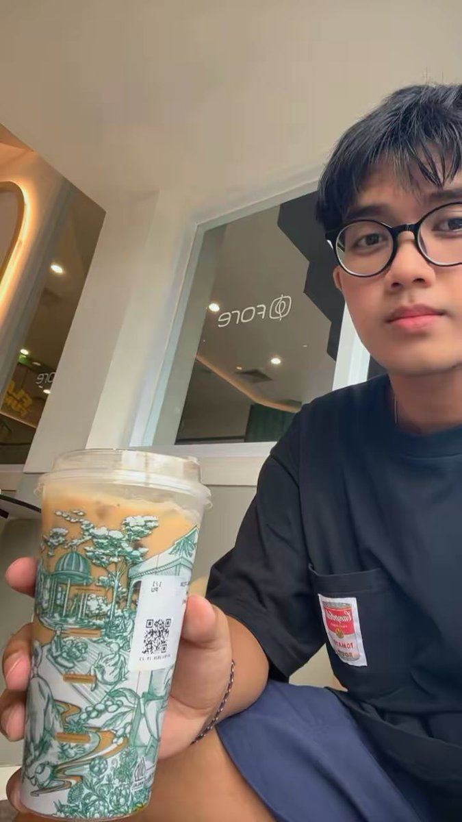 Stardragun🐉 tweet media