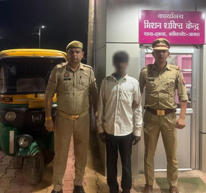 Radharamn Das राधारमण दास tweet media