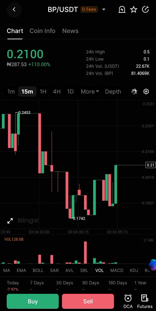 IamJahswill·智元 tweet media