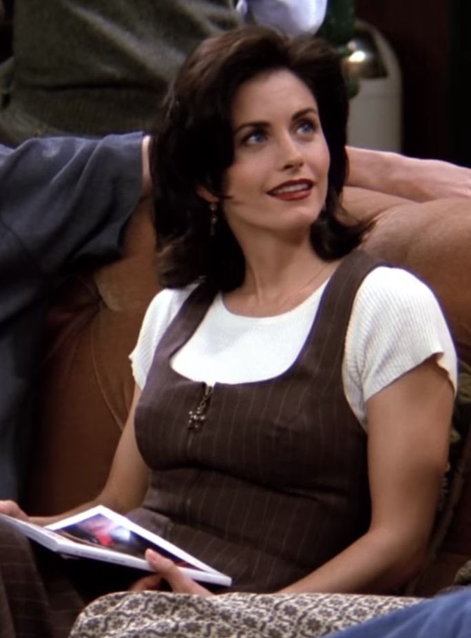 Даша tweet media