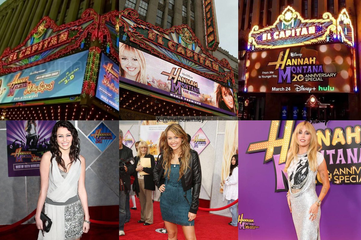 NoticiasSmilers's tweet photo. Algunas cosas nunca cambian 💜 https://t.co/5HYxGLINcN