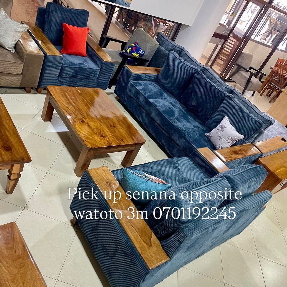 Derrick Katumba tweet media