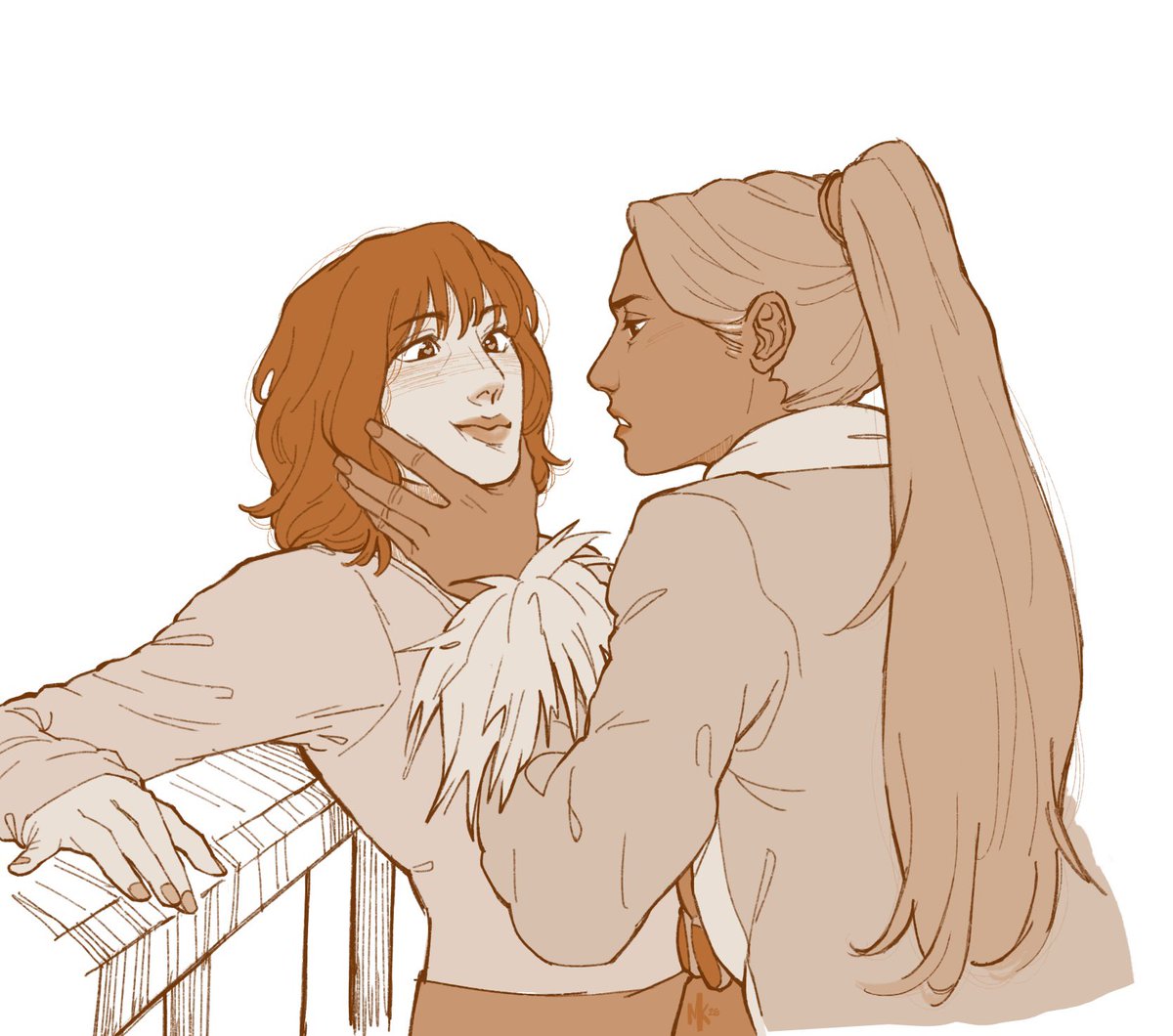 kai 🦜 tweet media