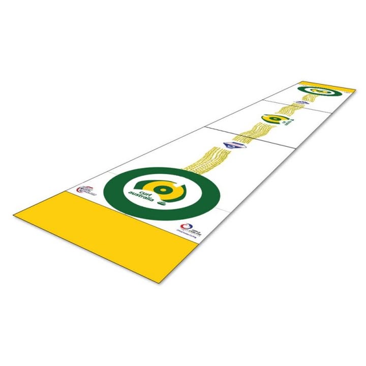 FloorCurl tweet media