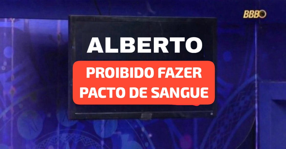 Pillar Ohana 🧙🏾‍♀️🧹🖤💢🖤 tweet media