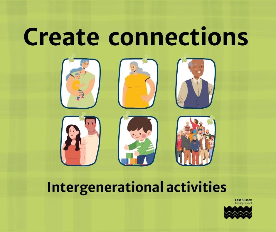 East Sussex County Council tweet media