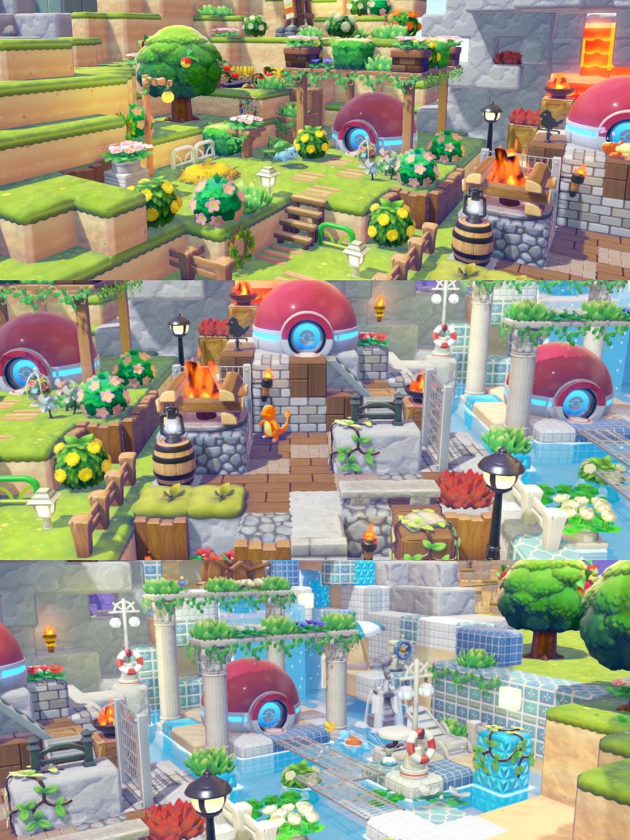 르세라핌 tweet media