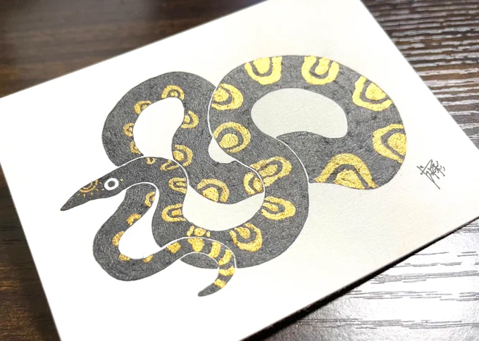 過去絵でも見てって (できたら宣伝に拡散等していただけるとありがたいです)