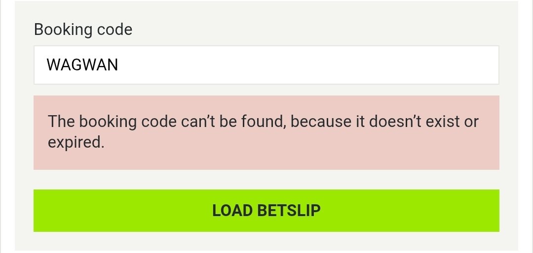 Kl@xon🦅 tweet media
