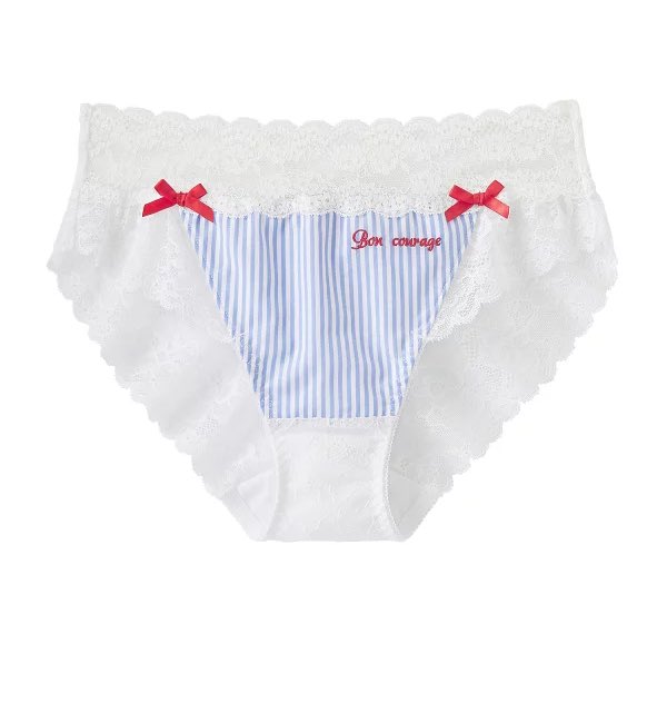 雲丹肉ちゃん tweet media