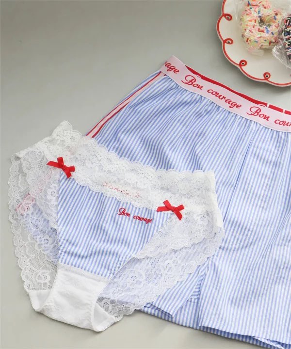 雲丹肉ちゃん tweet media