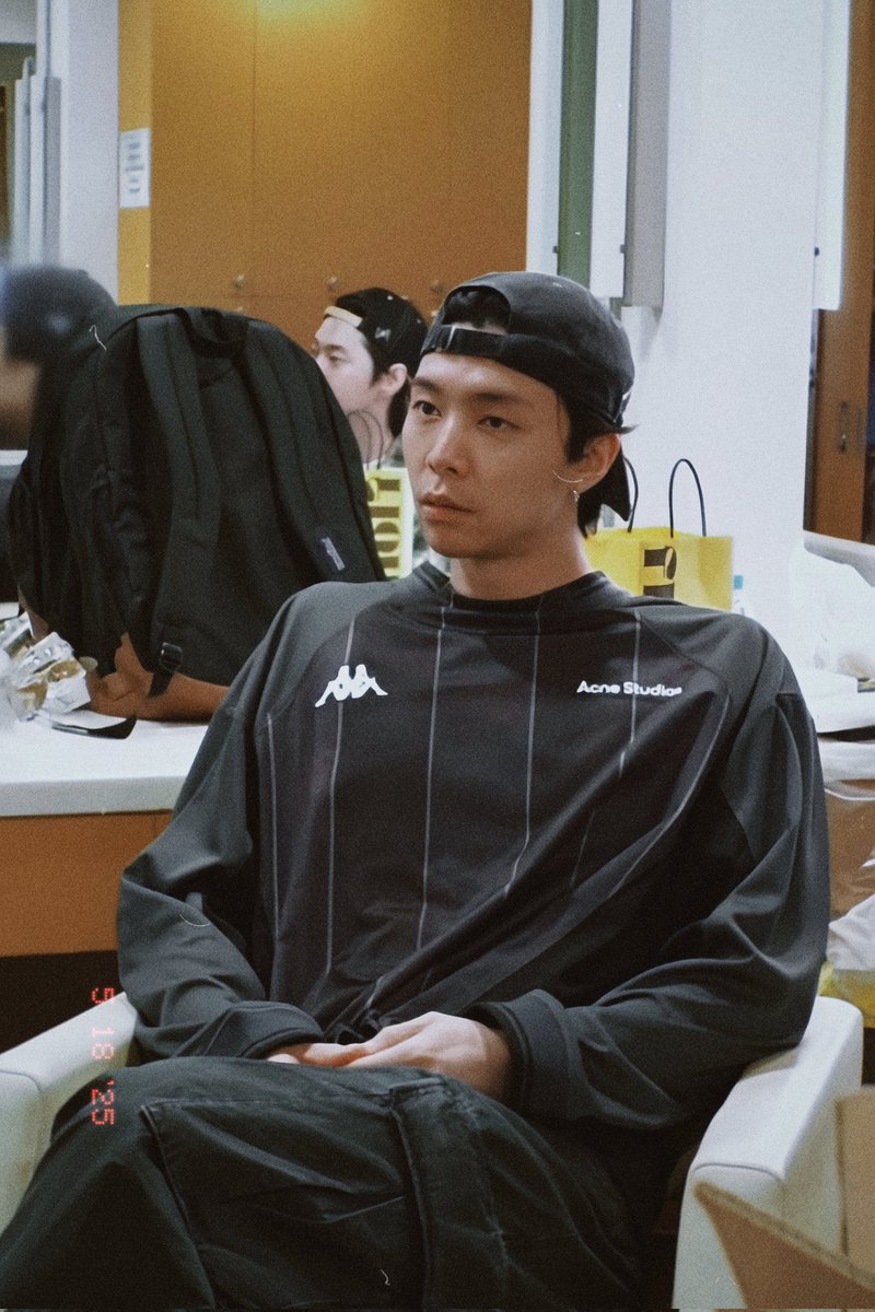 ไม่มีใครรักป๊าเลยสักคนเหรอ มาหาป๊าบ้าง