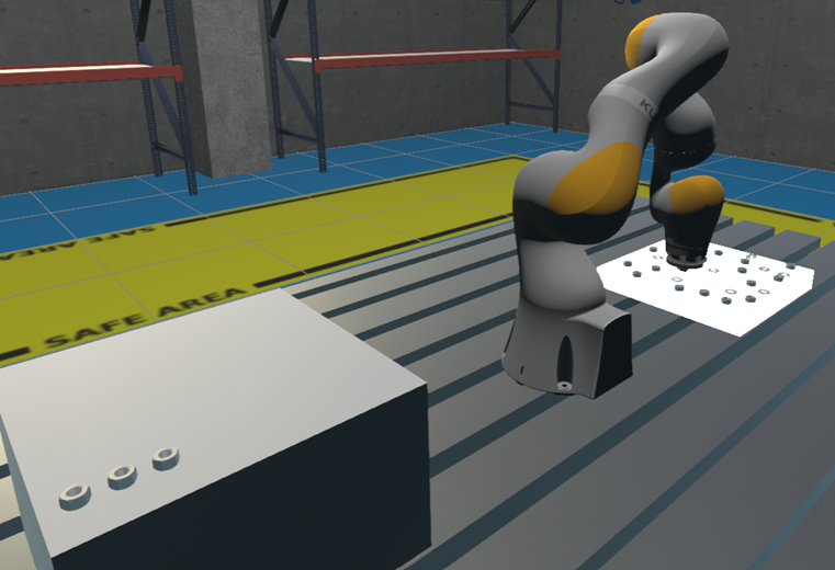 EE Times | Electronic Engineering Times tweet media